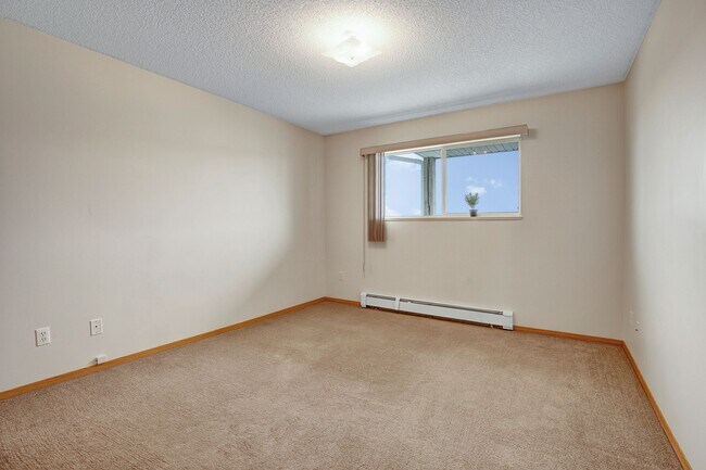 Photo - Westhaven Estates