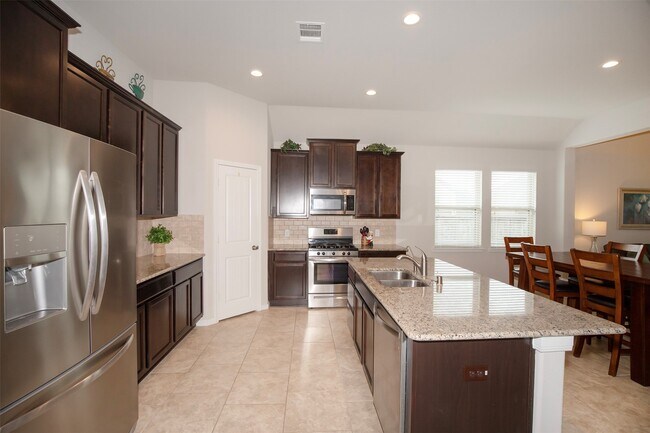 Photo - 1634 Analy Ct