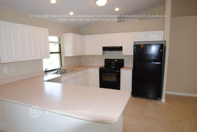 Photo - 214 SE 5th Pl