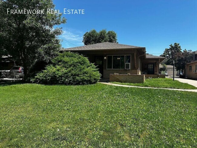 Photo - 4360 Ingalls St