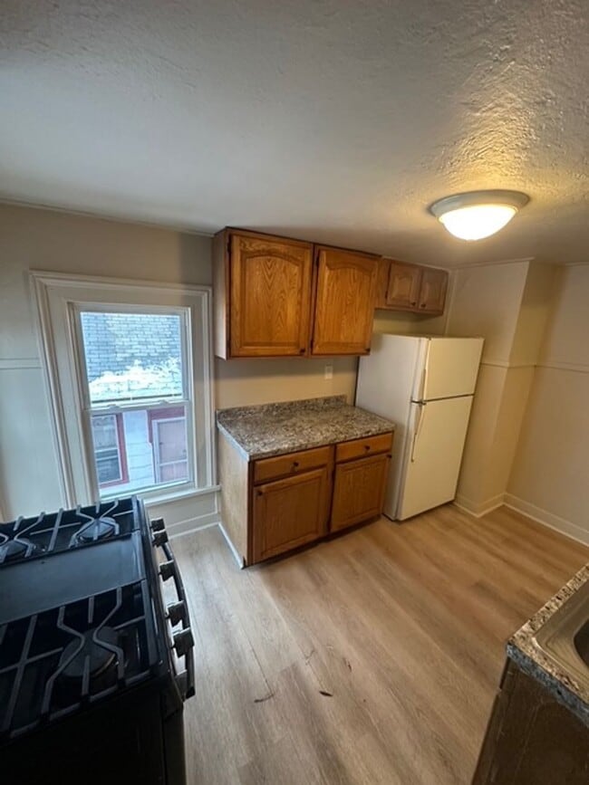 Photo - 621 Joseph Ave Unidad 2/Upper