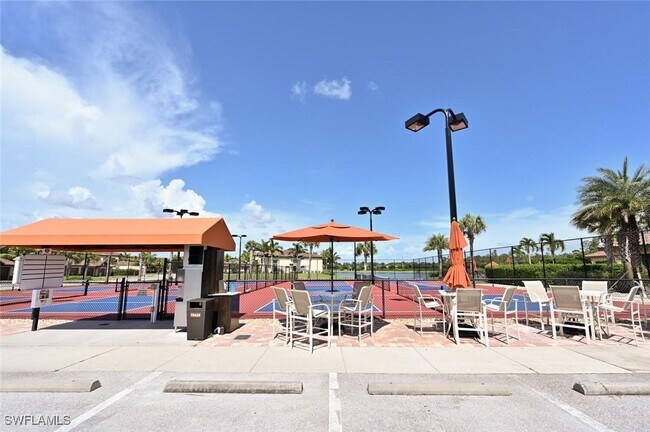 Building Photo - 9572 Trevi Ct Unit 5045