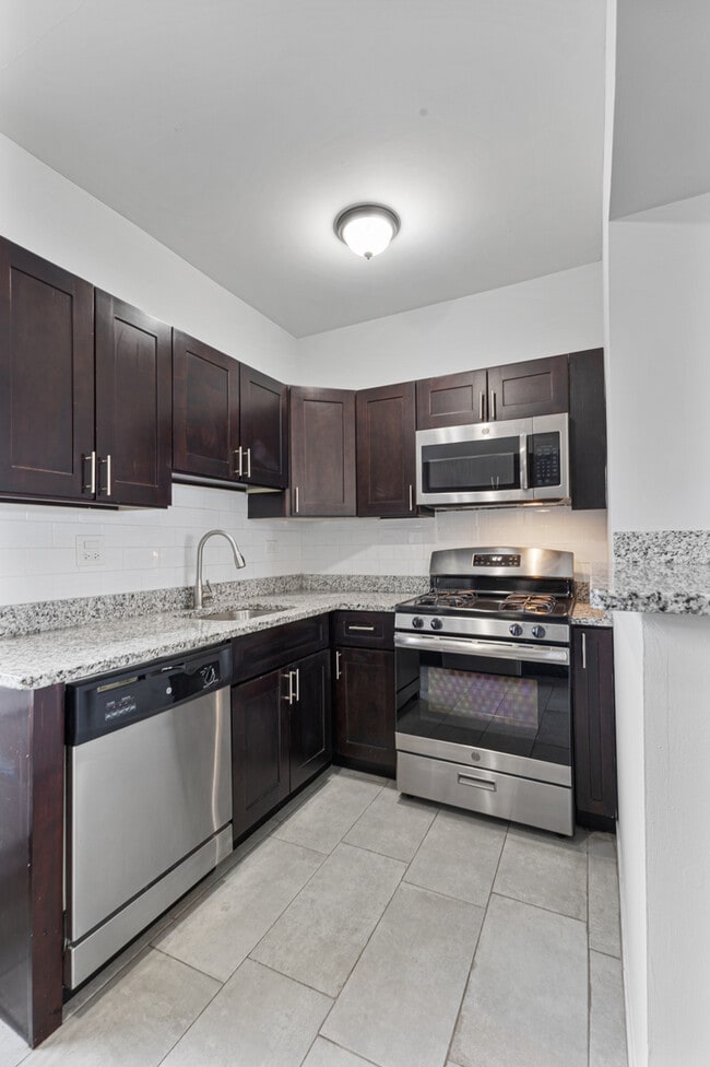 Photo - 1608 W Sherwin Ave Unidad 601