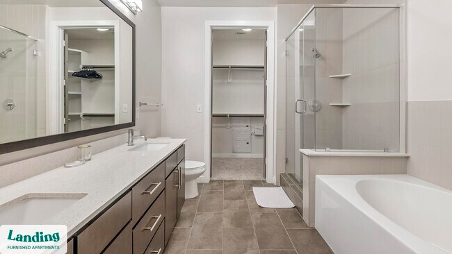 825 Usener St Unit 724