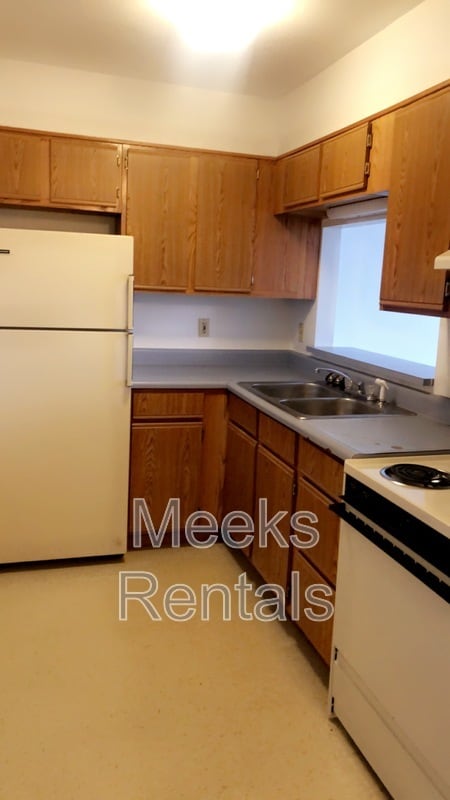 Photo - 1456 4th Ave Unit 208