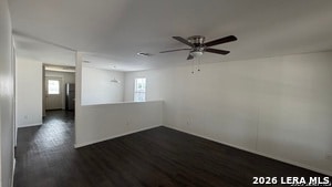 Photo - 8411 Crinum Lily Dr