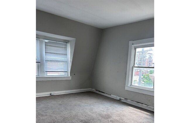 Photo - 2829 Glendora Ave Unit 2829-03
