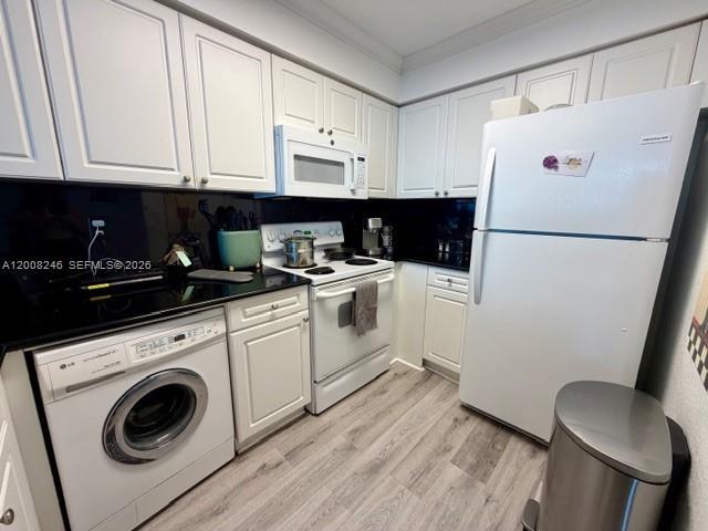 Photo - 2501 S Ocean Dr Unit 1412