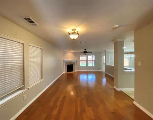 Photo - 10608 Colfax Dr