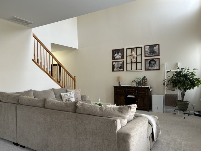 Photo - 2265 Pembridge Dr