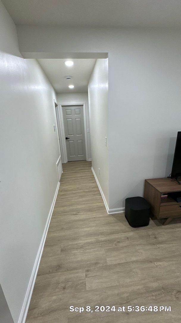 Fully Furnished home in Lee's Summit! Casas en Alquiler Lee's