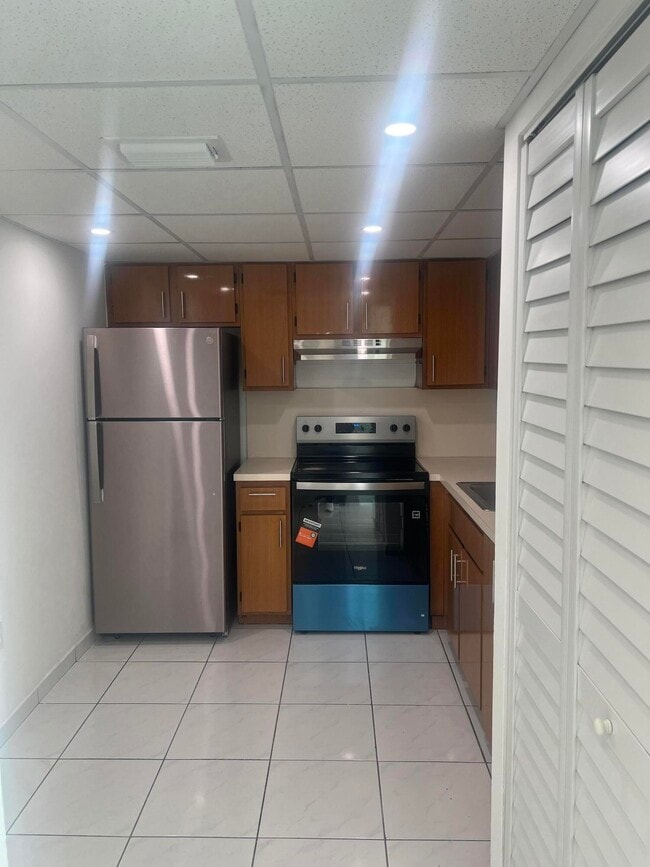 Photo - 2055 SW 122nd Ave Unit 219