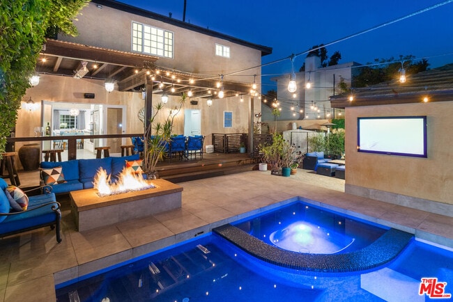 Photo - 711 Huntley Dr