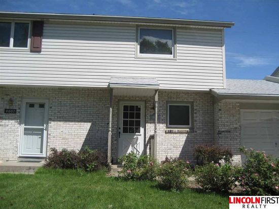 Photo - 4605 Tipperary Trail