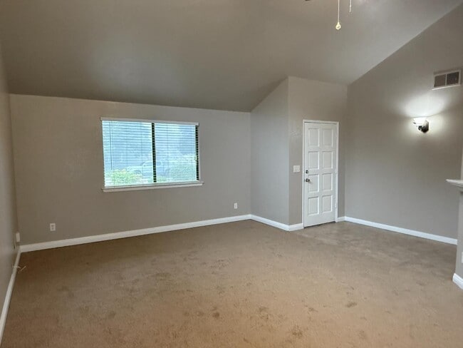 Photo - 7738 N Woodrow Ave