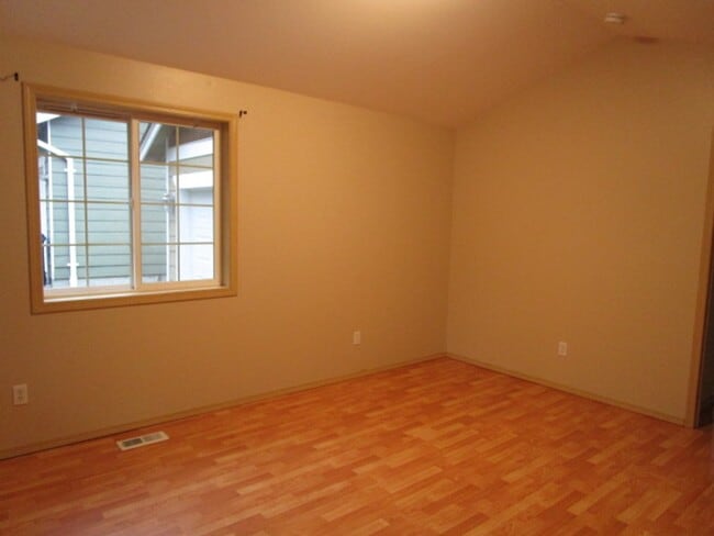 Photo - 1925 Wildflower Way