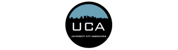 Campus Apartments