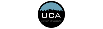 Campus Apartments
