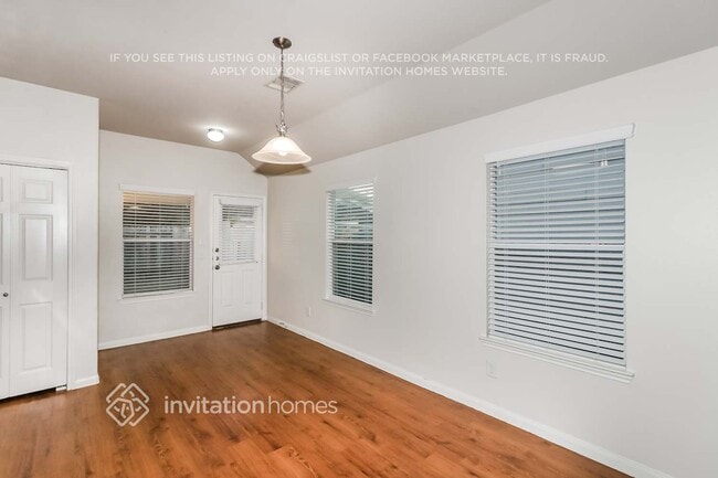 Photo - 18731 Dennington Dr