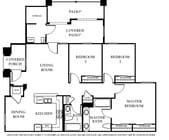 Plan 2