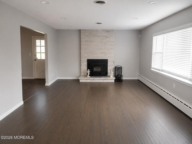 Photo - 96 Obre Rd