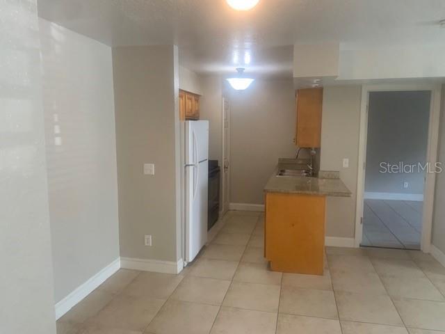 Photo - 620 Golden Raintree Pl Unit 620
