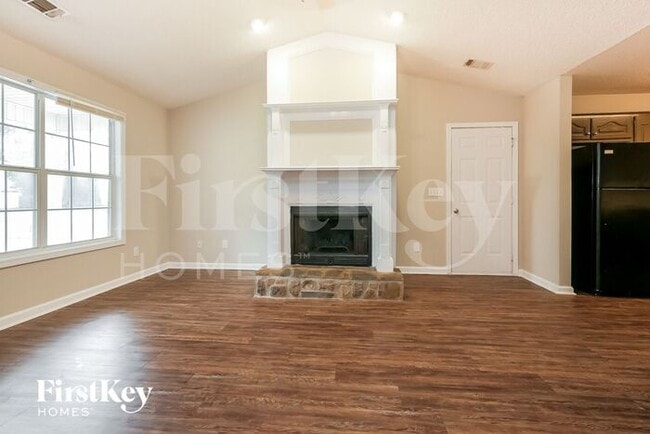 Photo - 1296 N Hampton Dr