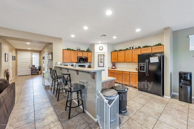 Photo - 4745 S Southwind Dr