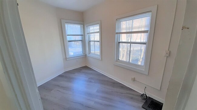 Photo - 143 S Aurora St Unit 143 S Aurora - #1