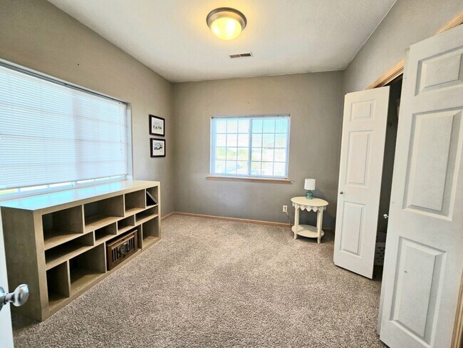 Photo - 2270 Westlake Rd Unit #302