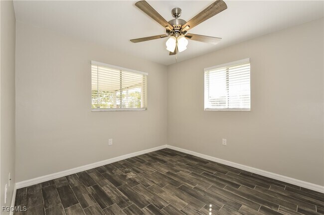 Photo - 1308 SE 32nd Terrace