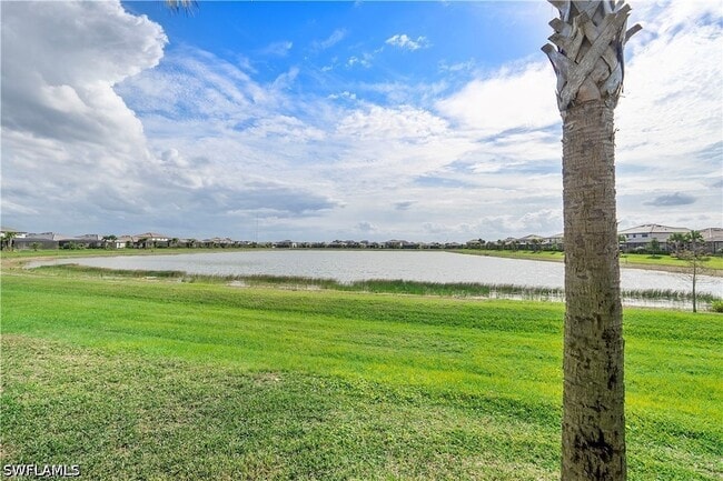 Photo - 20024 Napa Loop