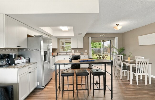 3019 SW Santa Barbara Pl Unit 3019