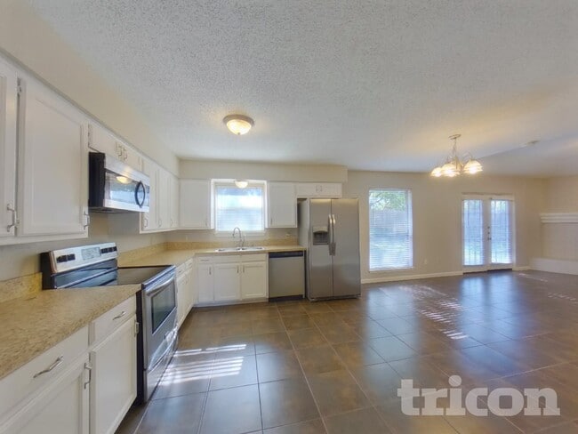 Photo - 4208 Middlebrook Dr