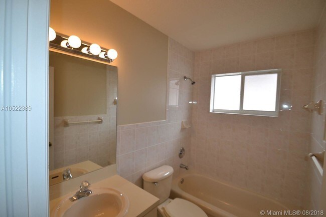 Photo - 14993 SW 59th St