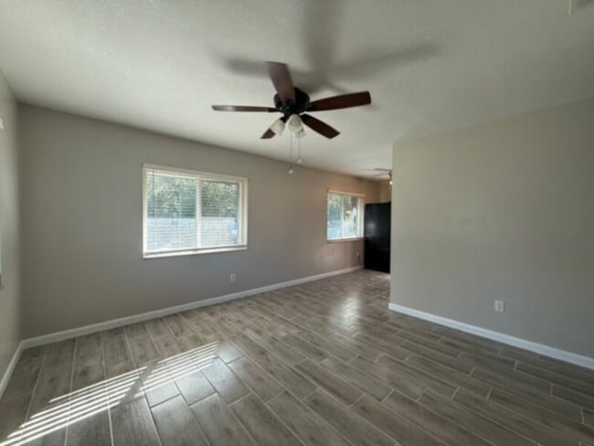 Photo - Longwood 2 Bedroom, 1 Bath, ALL NEW INSIDE!