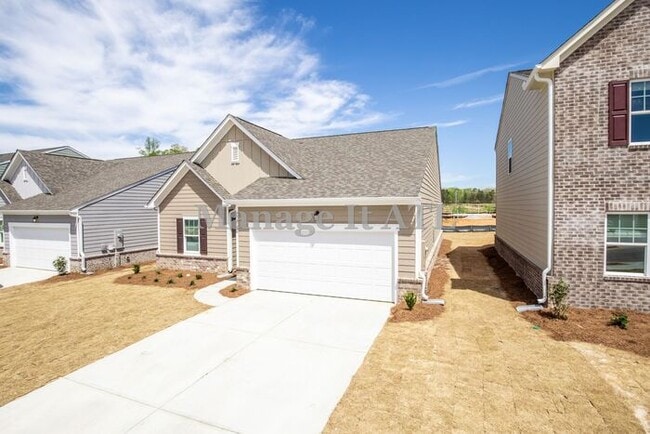 Photo - 4 Br Ranch Home for Rent!