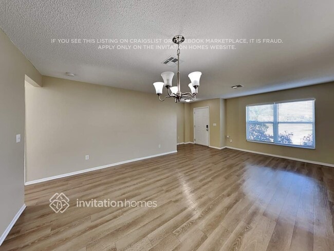 Photo - 13022 Prairie Meadows Dr