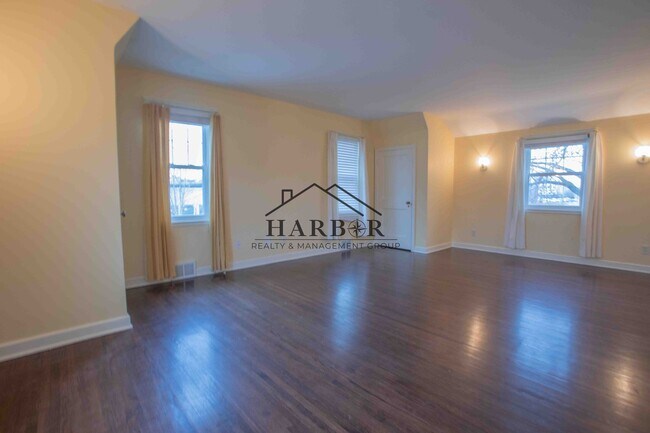 Photo - Single Family Home in NW Rochester!