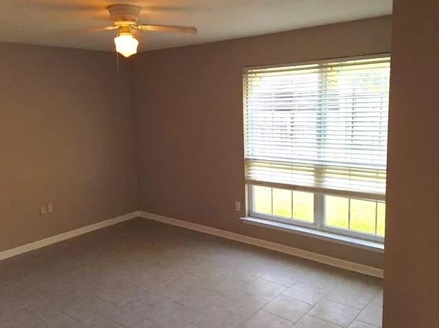 8456 Bayou Fountain Ave Unit D