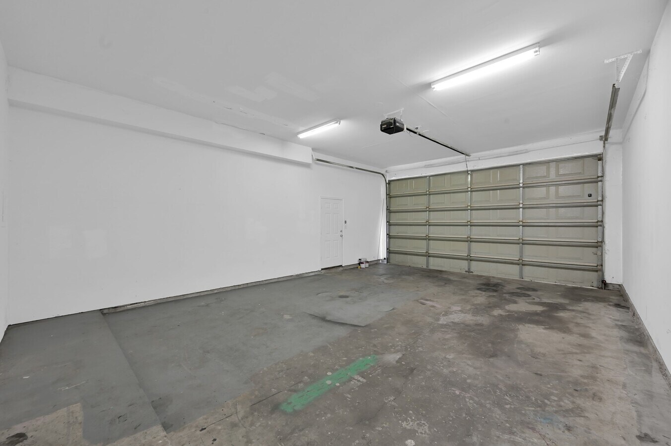 Photo - 167 Binnacle Ct