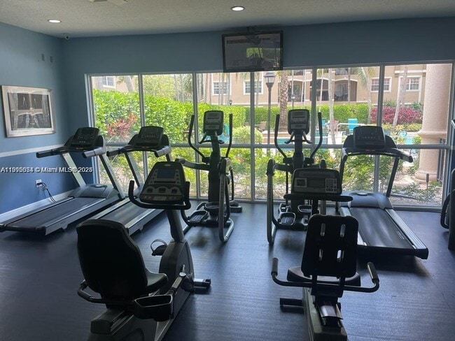 Photo - 151 SW 117th Ave Unit 9204