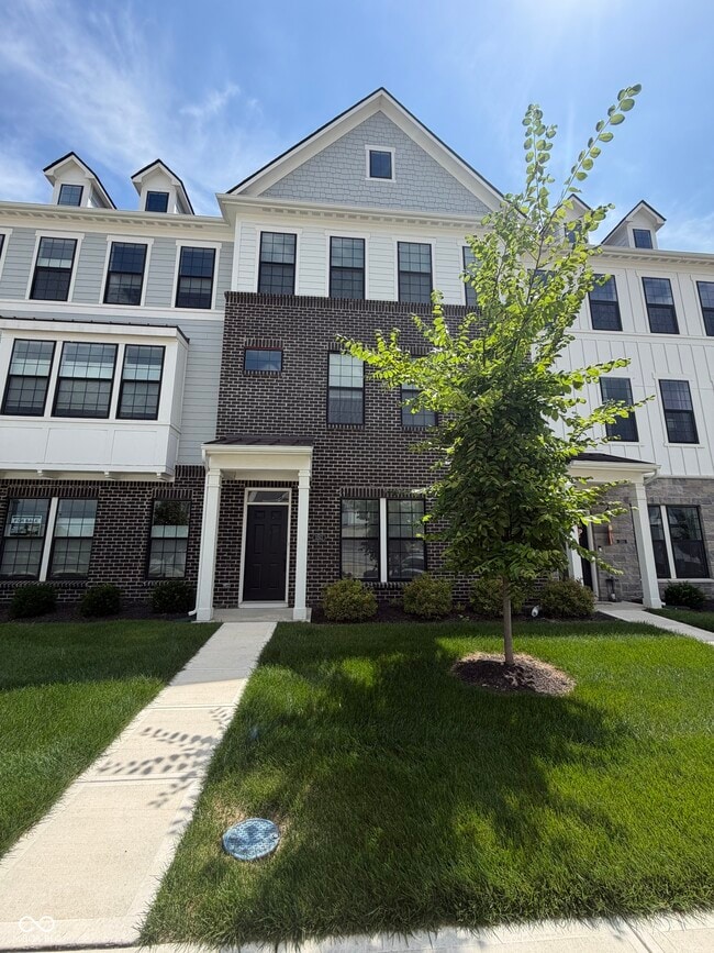 Building Photo - 3263 Morab Dr