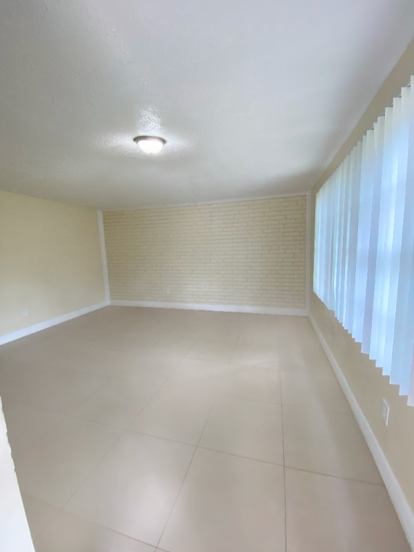 Photo - 2295 Candlewyck Cir Unidad 2254-5