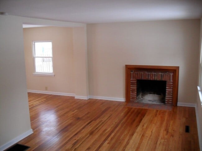 Photo - 4905 Elks Dr