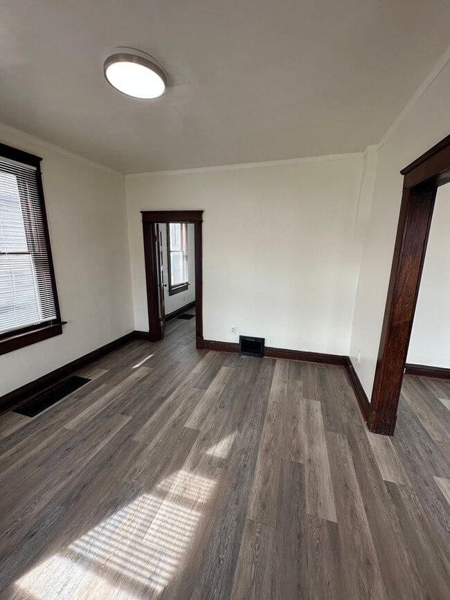 Photo - AJE1461 Unidad 1461