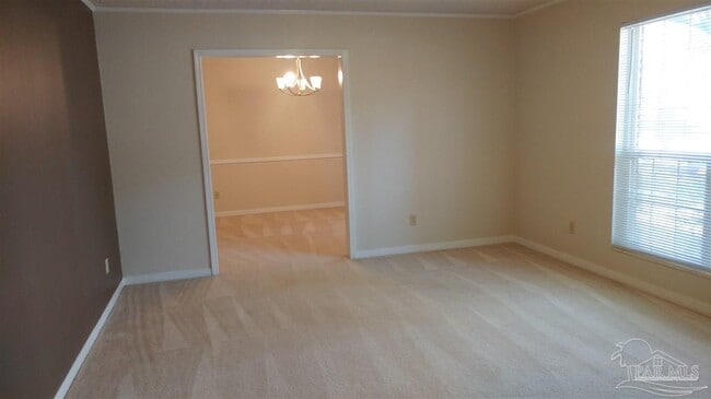 Photo - 4435 Roxborough Pl