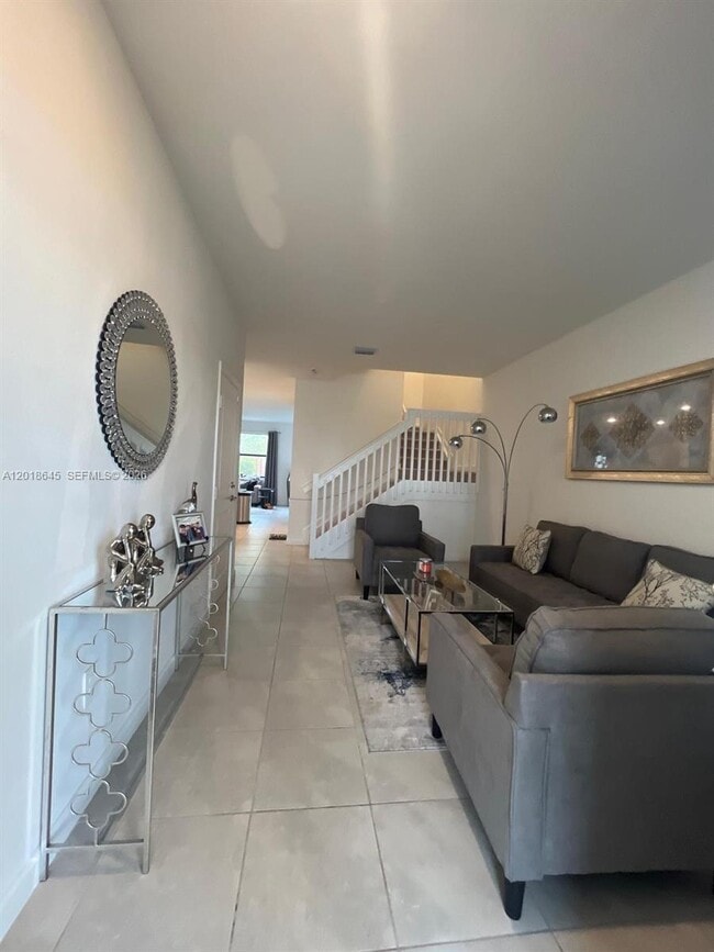 Photo - 24687 SW 119th Pl