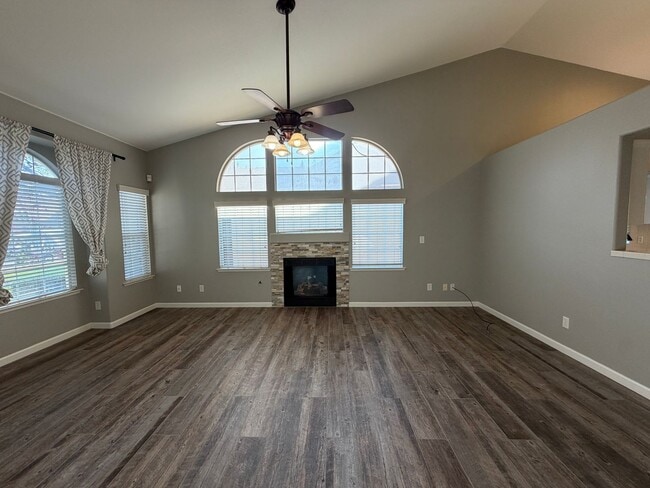 Photo - 2785 E Shea Dr