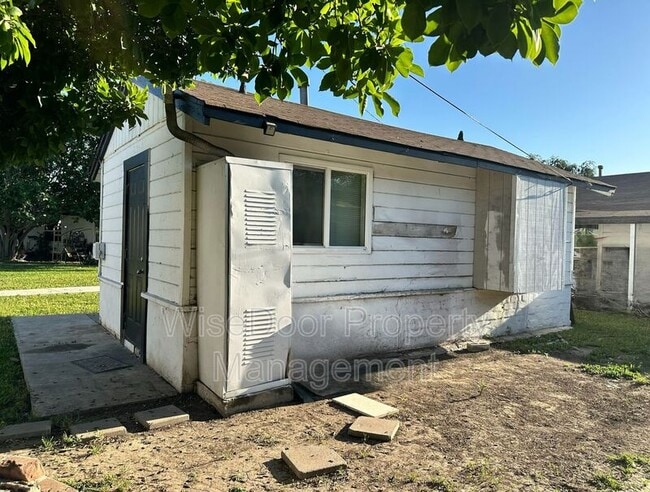 Photo - 12539 Adler Dr Unit 3